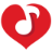 gzuztour-com-github-io.pages.dev favicon